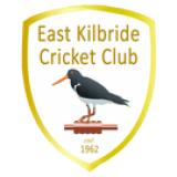 East Kilbride CC