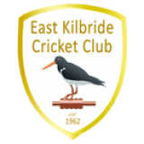East Kilbride CC