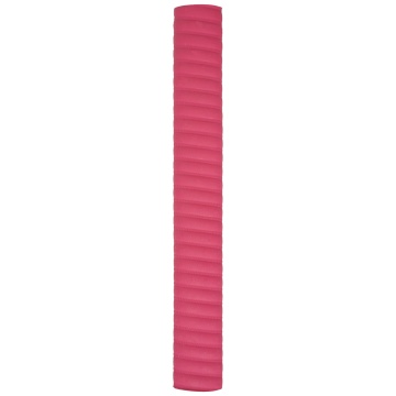 Coil Design Grip Pink